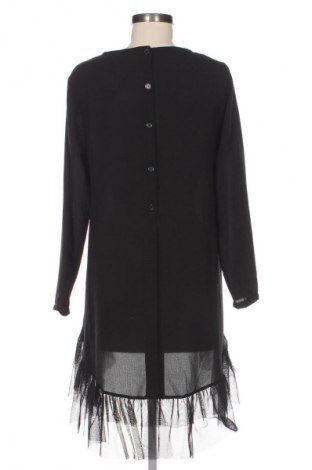 Damen Shirt Unbranded, Größe M, Farbe Schwarz, Preis 13,99 €