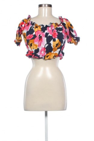 Bluză de femei Unbranded, Mărime L, Culoare Multicolor, Preț 32,32 Lei