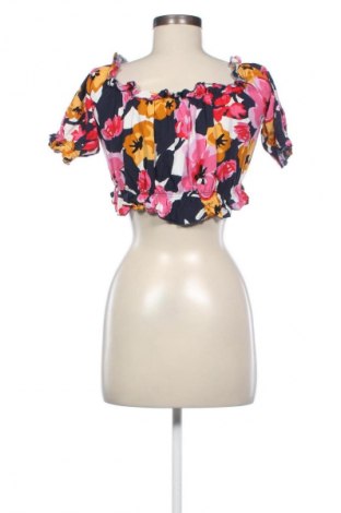 Bluză de femei Unbranded, Mărime L, Culoare Multicolor, Preț 32,32 Lei