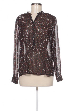 Bluză de femei Unbranded, Mărime M, Culoare Multicolor, Preț 24,99 Lei