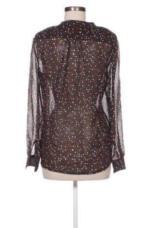 Bluză de femei Unbranded, Mărime M, Culoare Multicolor, Preț 24,99 Lei