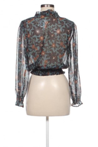 Bluzka damska Unbranded, Rozmiar L, Kolor Kolorowy, Cena 25,99 zł