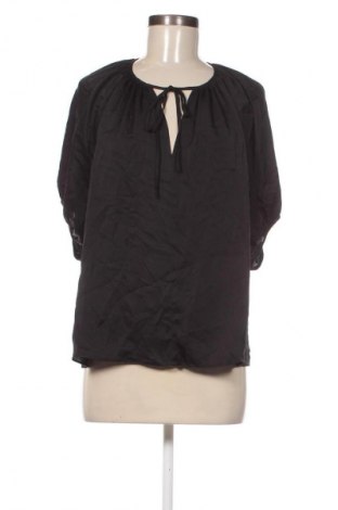 Damen Shirt Unbranded, Größe L, Farbe Schwarz, Preis 13,99 €