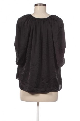 Damen Shirt Unbranded, Größe L, Farbe Schwarz, Preis 13,99 €