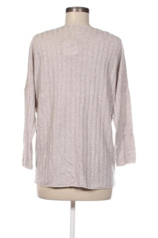 Damen Shirt Unbranded, Größe M, Farbe Beige, Preis 5,99 €