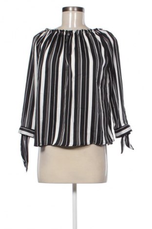 Damen Shirt Unbranded, Größe M, Farbe Mehrfarbig, Preis € 5,99