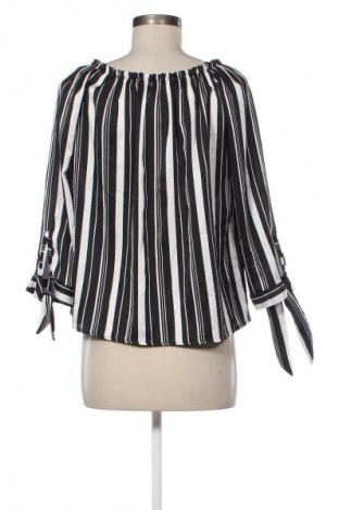 Damen Shirt Unbranded, Größe M, Farbe Mehrfarbig, Preis € 5,99
