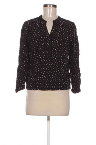 Damen Shirt Unbranded, Größe M, Farbe Mehrfarbig, Preis 5,99 €