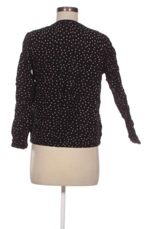 Damen Shirt Unbranded, Größe M, Farbe Mehrfarbig, Preis 5,99 €
