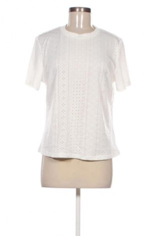Damen Shirt Unbranded, Größe M, Farbe Weiß, Preis € 8,99