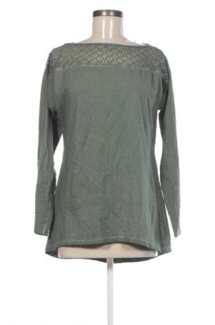 Dámska blúza Unbranded, Veľkosť L, Farba Zelená, Cena  11,95 €