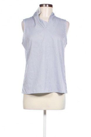 Bluză de femei Unbranded, Mărime S, Culoare Multicolor, Preț 58,67 Lei