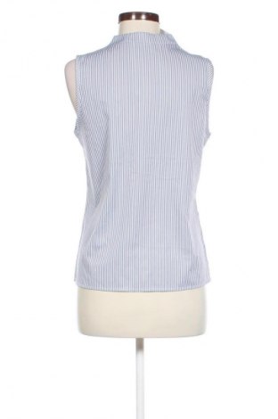 Bluză de femei Unbranded, Mărime S, Culoare Multicolor, Preț 58,67 Lei
