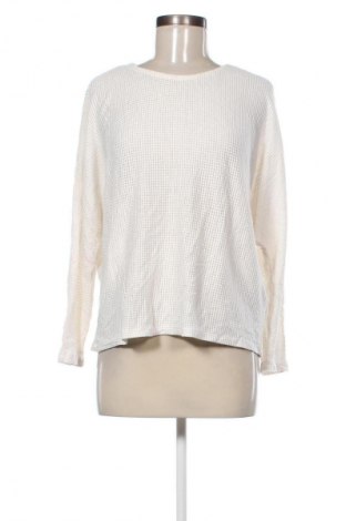 Damen Shirt Unbranded, Größe M, Farbe Weiß, Preis € 5,99