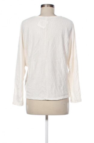 Damen Shirt Unbranded, Größe M, Farbe Weiß, Preis € 5,99
