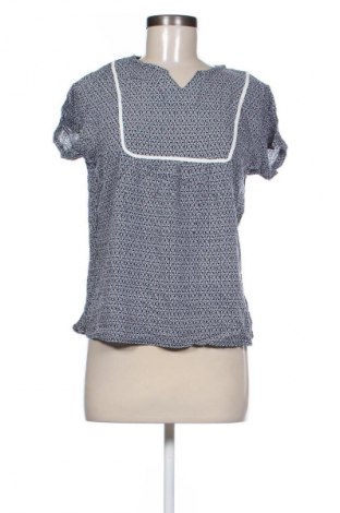 Női blúz Unbranded, Méret M, Szín Sokszínű, Ár 2 799 Ft