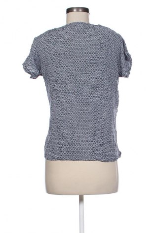 Női blúz Unbranded, Méret M, Szín Sokszínű, Ár 2 799 Ft