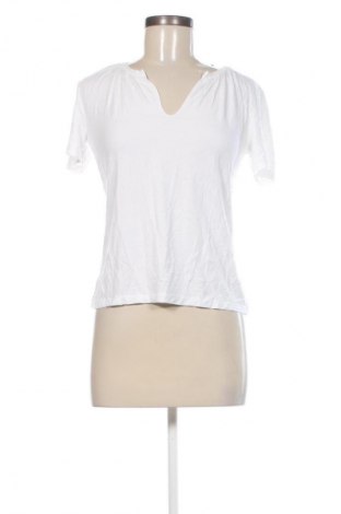 Damen Shirt Unbranded, Größe M, Farbe Weiß, Preis 8,99 €