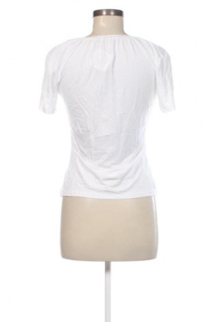 Damen Shirt Unbranded, Größe M, Farbe Weiß, Preis 8,99 €