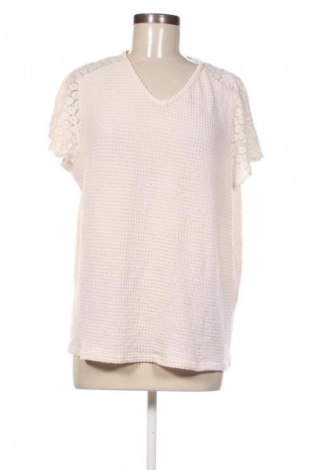 Bluză de femei Unbranded, Mărime XXL, Culoare Roz, Preț 37,99 Lei