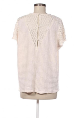 Bluză de femei Unbranded, Mărime XXL, Culoare Roz, Preț 37,99 Lei
