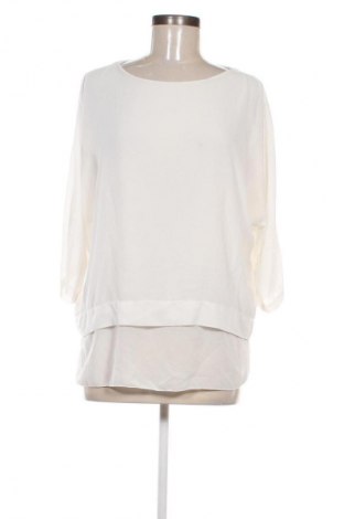 Damen Shirt Unbranded, Größe M, Farbe Weiß, Preis € 5,99