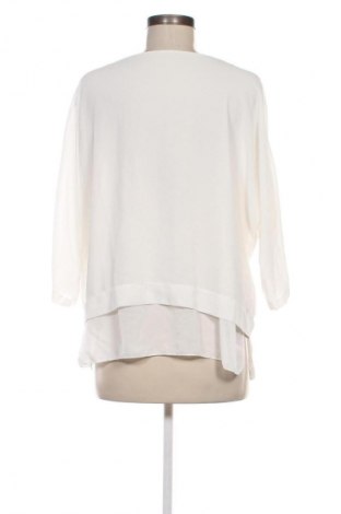 Damen Shirt Unbranded, Größe M, Farbe Weiß, Preis € 5,99