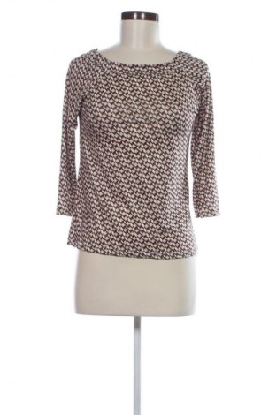 Damen Shirt Unbranded, Größe S, Farbe Mehrfarbig, Preis 5,99 €