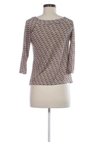 Damen Shirt Unbranded, Größe S, Farbe Mehrfarbig, Preis 5,99 €