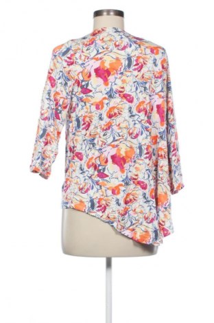 Bluză de femei Unbranded, Mărime L, Culoare Multicolor, Preț 80,57 Lei