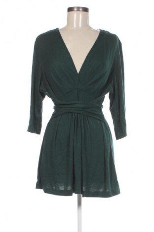 Bluză de femei Unbranded, Mărime XL, Culoare Verde, Preț 24,99 Lei