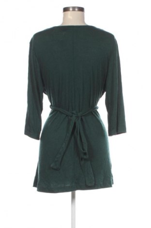 Bluză de femei Unbranded, Mărime XL, Culoare Verde, Preț 24,99 Lei