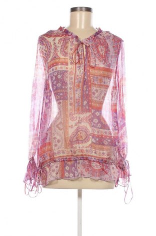 Damen Shirt Unbranded, Größe M, Farbe Mehrfarbig, Preis 5,99 €