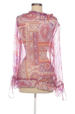 Damen Shirt Unbranded, Größe M, Farbe Mehrfarbig, Preis 5,99 €