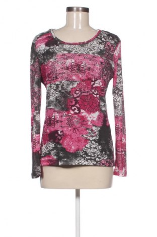 Bluză de femei Unbranded, Mărime M, Culoare Multicolor, Preț 29,99 Lei