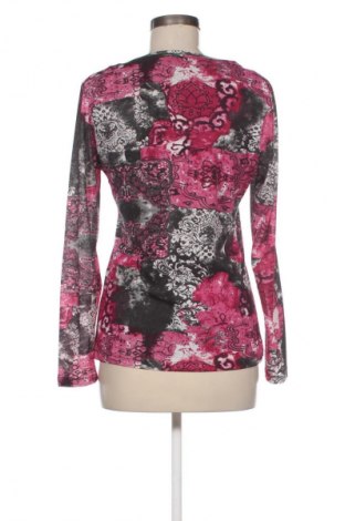 Bluză de femei Unbranded, Mărime M, Culoare Multicolor, Preț 29,99 Lei