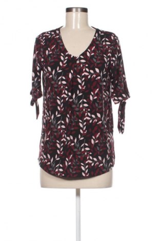 Damen Shirt Unbranded, Größe S, Farbe Mehrfarbig, Preis 5,99 €