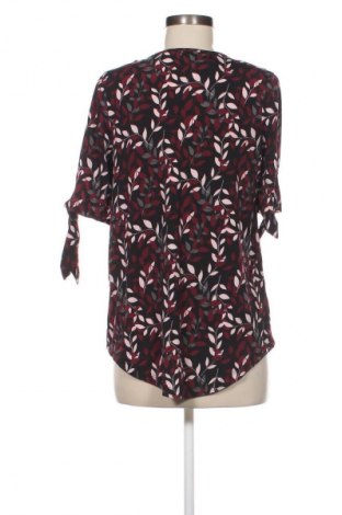 Damen Shirt Unbranded, Größe S, Farbe Mehrfarbig, Preis 5,99 €