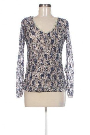 Bluzka damska Unbranded, Rozmiar S, Kolor Kolorowy, Cena 25,99 zł