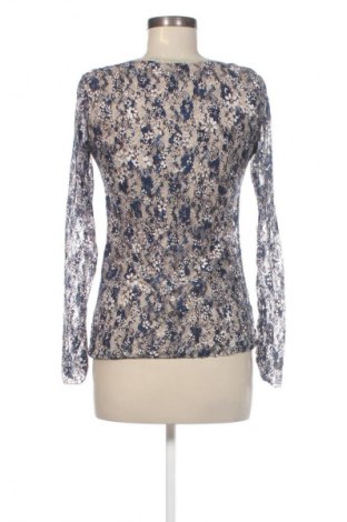 Bluzka damska Unbranded, Rozmiar S, Kolor Kolorowy, Cena 25,99 zł