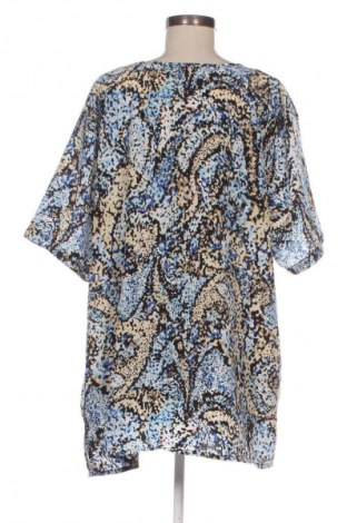 Damen Shirt Unbranded, Größe XXL, Farbe Mehrfarbig, Preis € 13,99