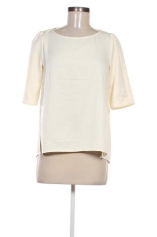 Damen Shirt Unbranded, Größe L, Farbe Ecru, Preis € 13,99