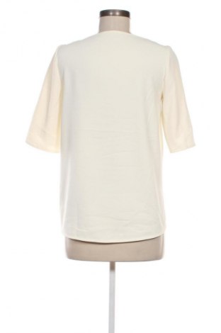 Damen Shirt Unbranded, Größe L, Farbe Ecru, Preis € 13,99