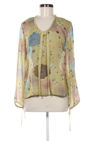Bluză de femei Unbranded, Mărime M, Culoare Multicolor, Preț 26,99 Lei