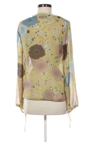 Bluză de femei Unbranded, Mărime M, Culoare Multicolor, Preț 26,99 Lei