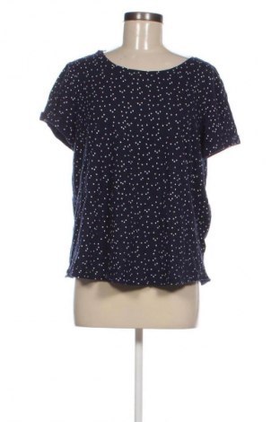 Damen Shirt Unbranded, Größe L, Farbe Mehrfarbig, Preis € 8,99