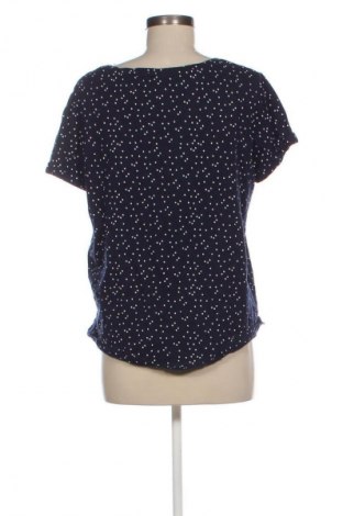 Damen Shirt Unbranded, Größe L, Farbe Mehrfarbig, Preis € 8,99