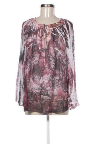 Damen Shirt Unbranded, Größe M, Farbe Mehrfarbig, Preis € 5,99