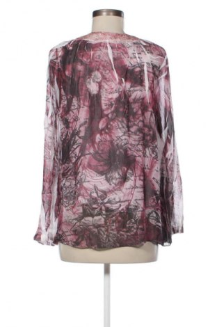 Damen Shirt Unbranded, Größe M, Farbe Mehrfarbig, Preis € 5,99