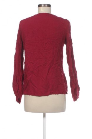Bluzka damska Unbranded, Rozmiar S, Kolor Czerwony, Cena 62,99 zł